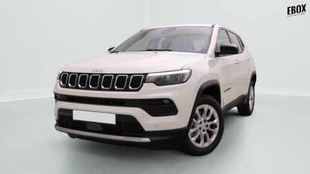 370246_p2 - JEEP - COMPASS - 2025