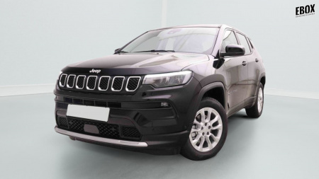 370247_p2 - JEEP - COMPASS - 2025