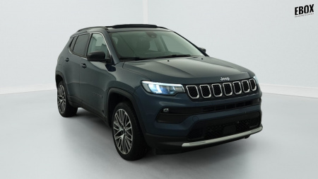 364759_p2 - JEEP - COMPASS - 2023