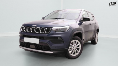 370249_p2 - JEEP - COMPASS - 2025
