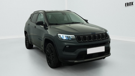 364522_p2 - JEEP - COMPASS - 2023