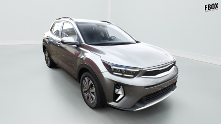 370393_p2 - KIA - STONIC - 2025