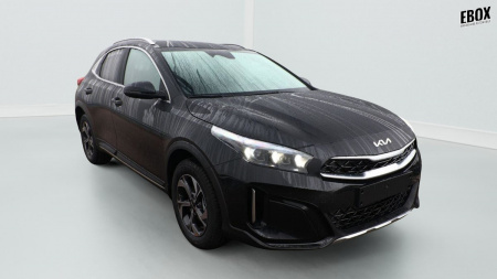 369948_p2 - KIA - XCEED - 2025