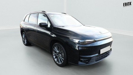 369689_p2 - LEAPMOTOR - C10 - 2025