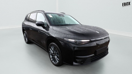 369690_p2 - LEAPMOTOR - C10 - 2025