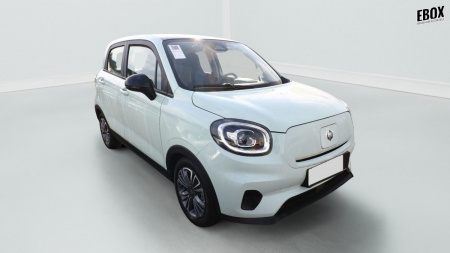 369707_p2 - LEAPMOTOR - T03 - 2025