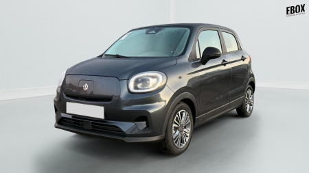 369709_p2 - LEAPMOTOR - T03 - 2025