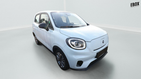 369708_p2 - LEAPMOTOR - T03 - 2025