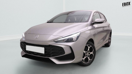 356807_p2 - MG - MG3 - 2025