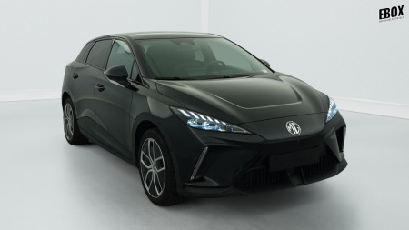 365153_p2 - MG - MG4 - 2024