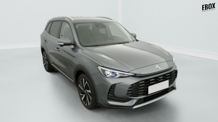 354951_p2 - MG - ZS - 2025