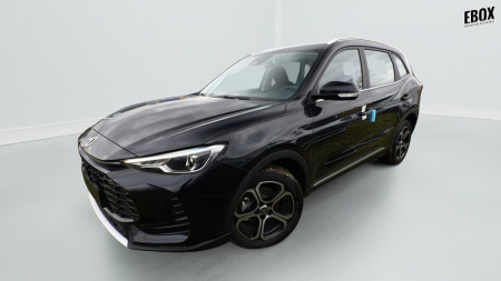 365391_p2 - MG - ZS - 2025