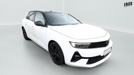 370399_p2 - OPEL - ASTRA - 2025