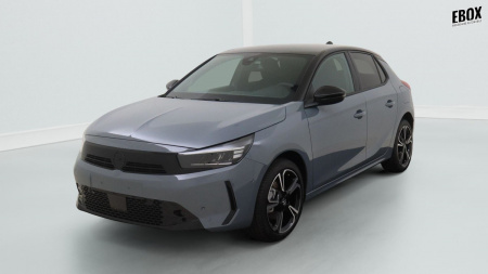 371144_p2 - OPEL - CORSA - 2025