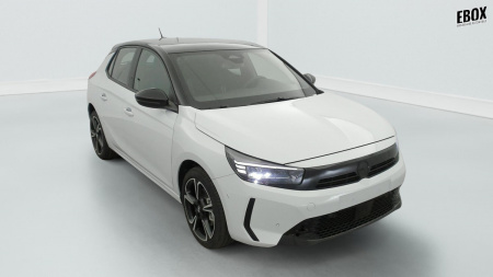 363162_p2 - OPEL - CORSA - 2025