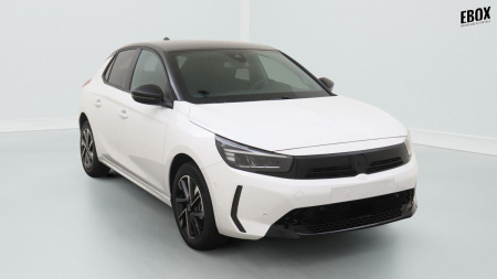 369050_p2 - OPEL - CORSA - 2025