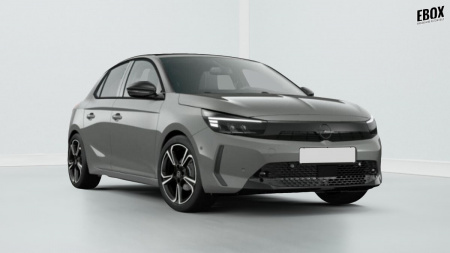 369389_p2 - OPEL - CORSA - 2025
