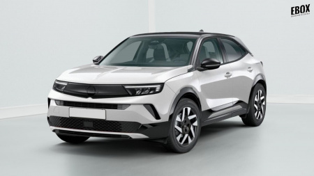 369696_p2 - OPEL - MOKKA - 2025