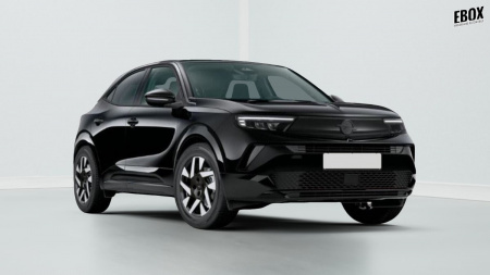 369697_p2 - OPEL - MOKKA - 2025