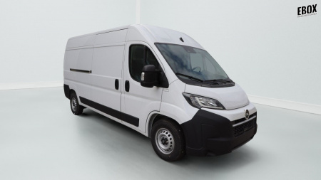 371147_p2 - OPEL - MOVANO - 2025