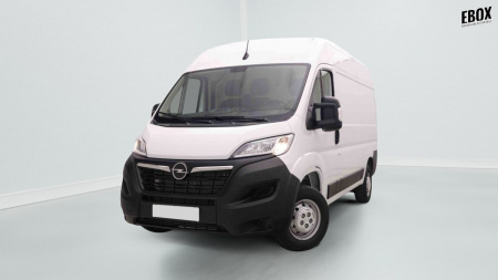 369305_p2 - OPEL - MOVANO - 2025