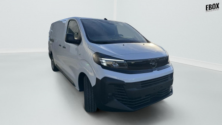 369431_p2 - OPEL - VIVARO - 2025