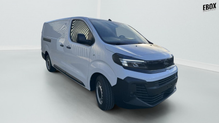 369432_p2 - OPEL - VIVARO - 2025