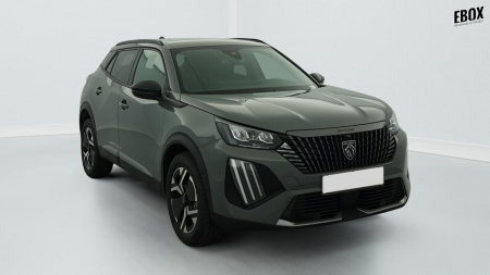 365107_p2 - PEUGEOT - 2008 - 2025