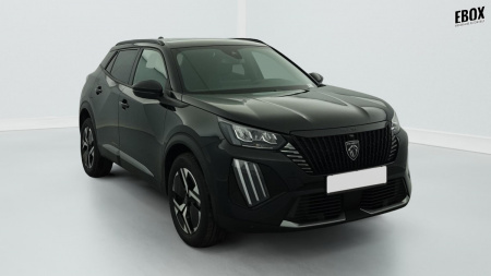 365092_p2 - PEUGEOT - 2008 - 2025