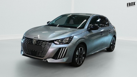 371061_p2 - PEUGEOT - 208 - 2025