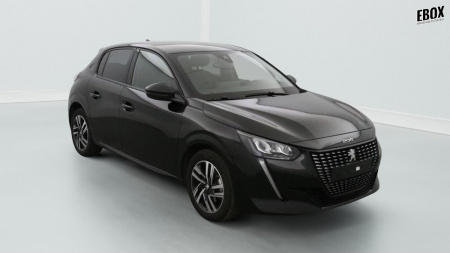 369930_p2 - PEUGEOT - 208 - 2023