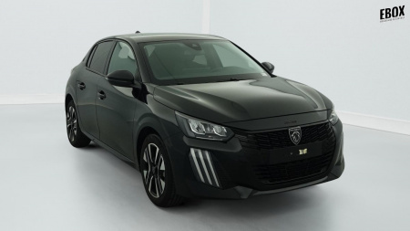 365047_p2 - PEUGEOT - 208 - 2024