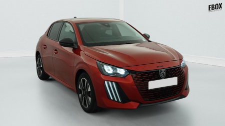 365059_p2 - PEUGEOT - 208 - 2024
