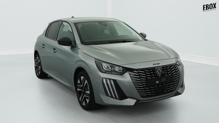 365041_p2 - PEUGEOT - 208 - 2024