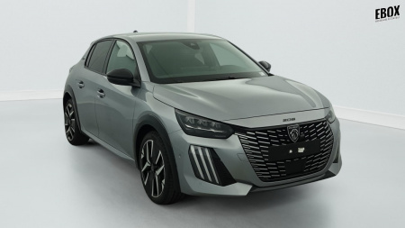 357679_p2 - PEUGEOT - 208 - 2024