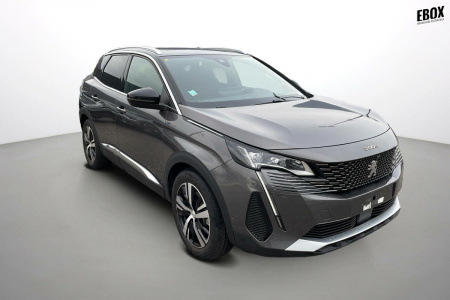 346915_p2 - PEUGEOT - 3008 - 2023