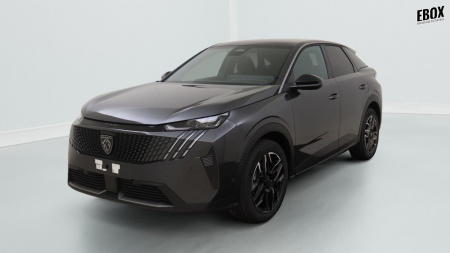 369351_p2 - PEUGEOT - 3008 - 2025