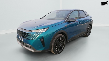 368518_p2 - PEUGEOT - 3008 - 2025