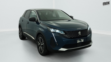 365238_p2 - PEUGEOT - 3008 - 2024