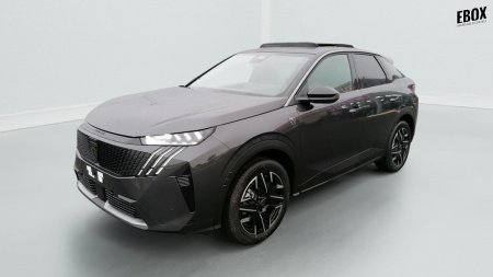 369536_p2 - PEUGEOT - 3008 - 2025