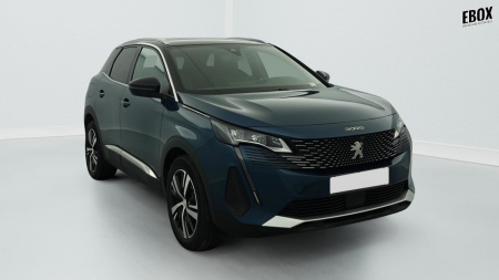 362733_p2 - PEUGEOT - 3008 - 2024