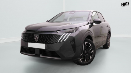 369082_p2 - PEUGEOT - 3008 - 2025