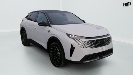 368519_p2 - PEUGEOT - 3008 - 2025