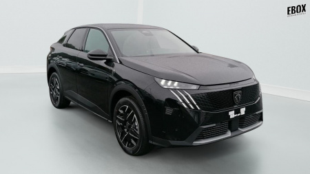 369535_p2 - PEUGEOT - 3008 - 2025