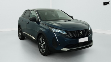 365078_p2 - PEUGEOT - 3008 - 2024