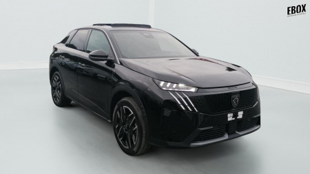 368430_p2 - PEUGEOT - 3008 - 2025