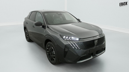 355887_p2 - PEUGEOT - 3008 - 2025