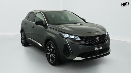 358243_p2 - PEUGEOT - 3008 - 2022
