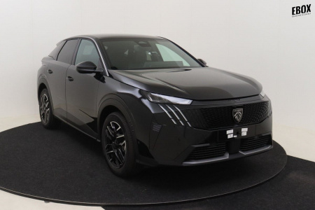 369318_p2 - PEUGEOT - 3008 - 2025