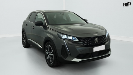 358241_p2 - PEUGEOT - 3008 - 2022